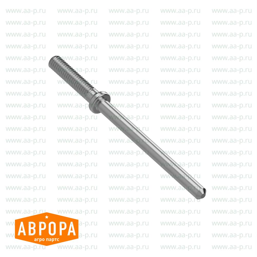 MT6108 ТРУБЧАТЫЙ  ПРОФИЛЬ